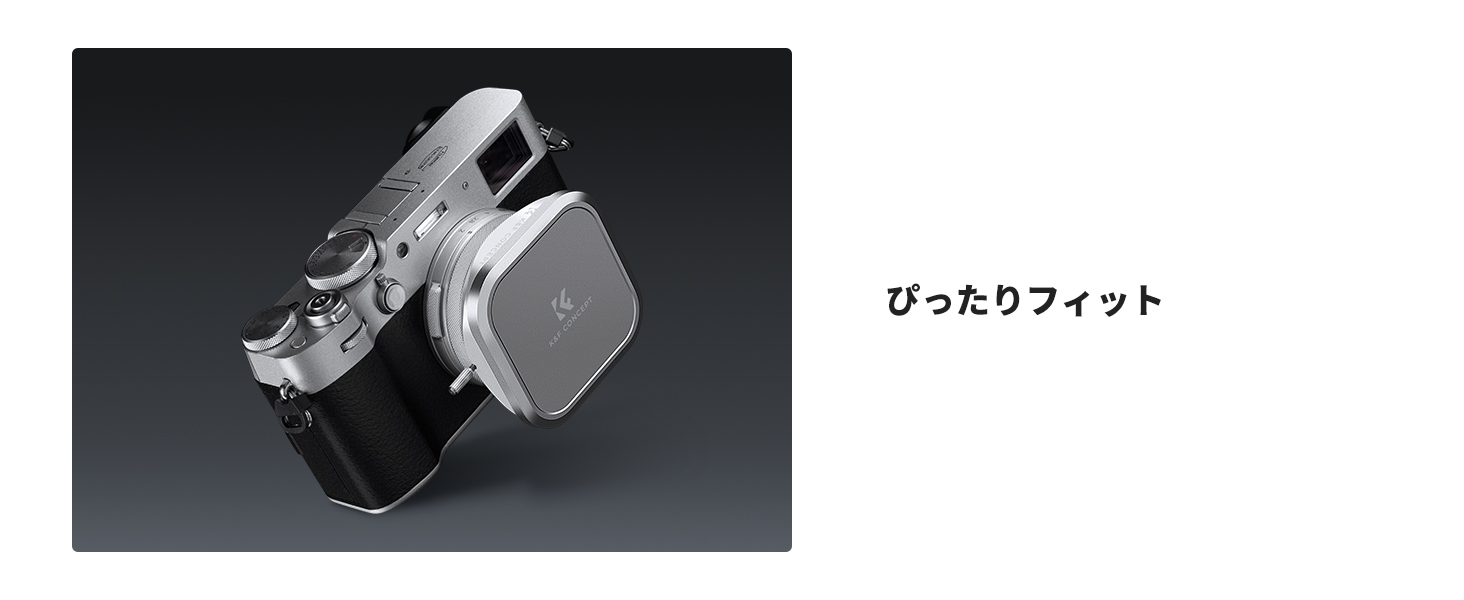 2番目のスライド