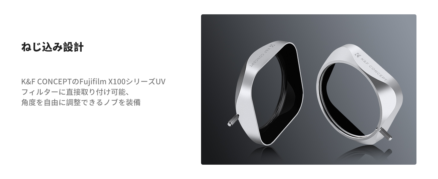 最初のスライド