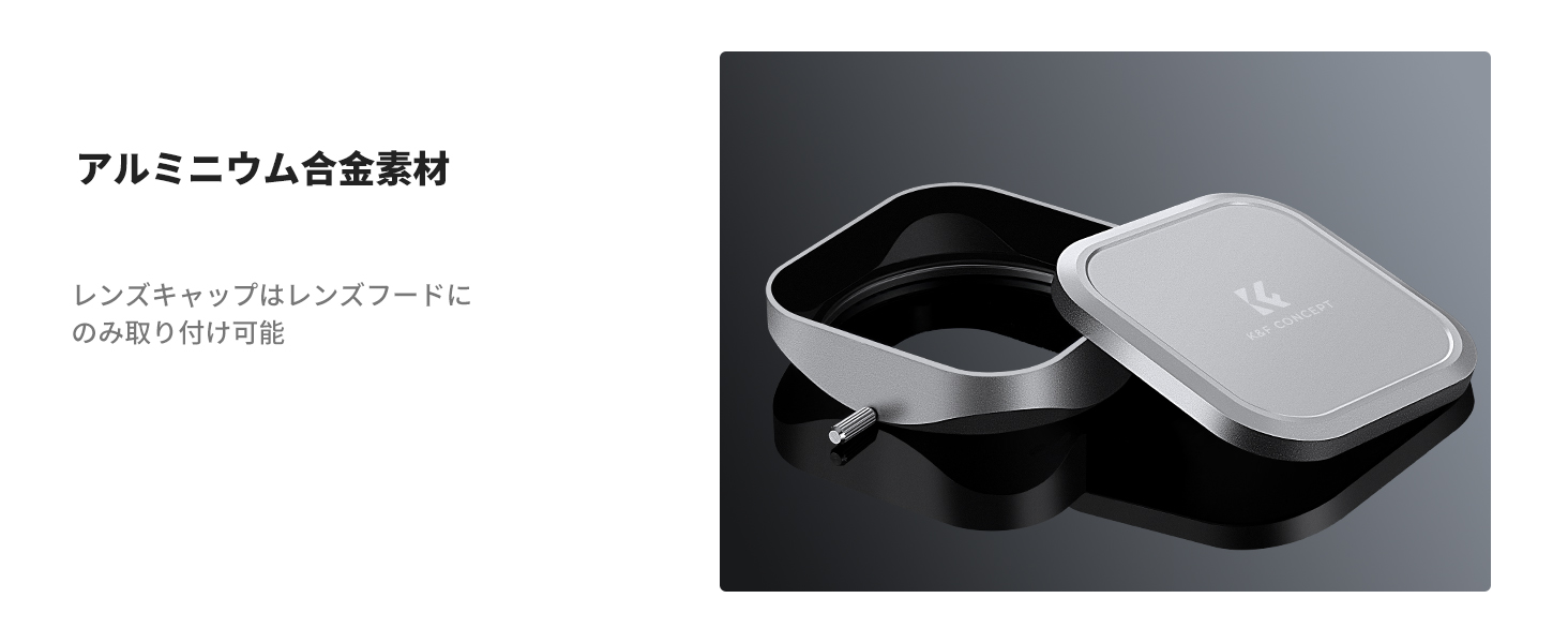 2番目のスライド