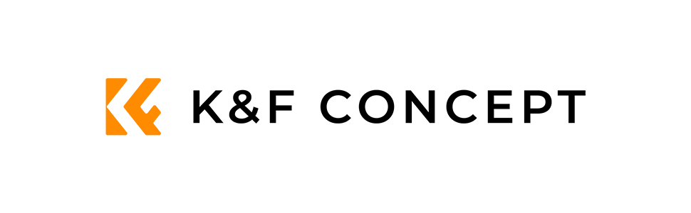KFCONCEPT
