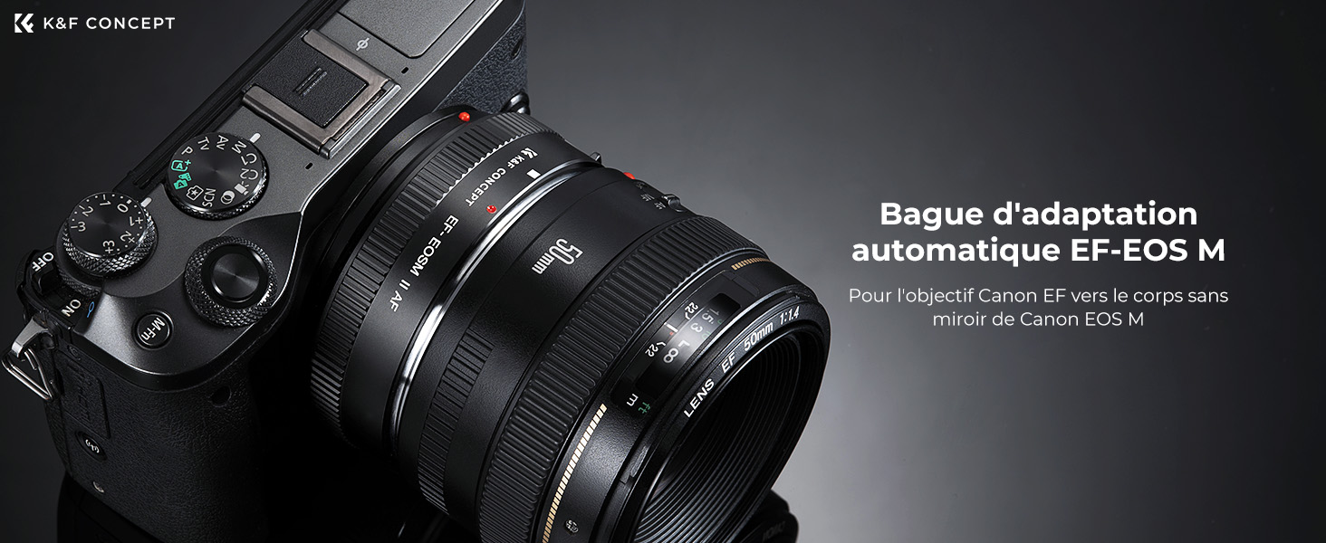 Première diapositive