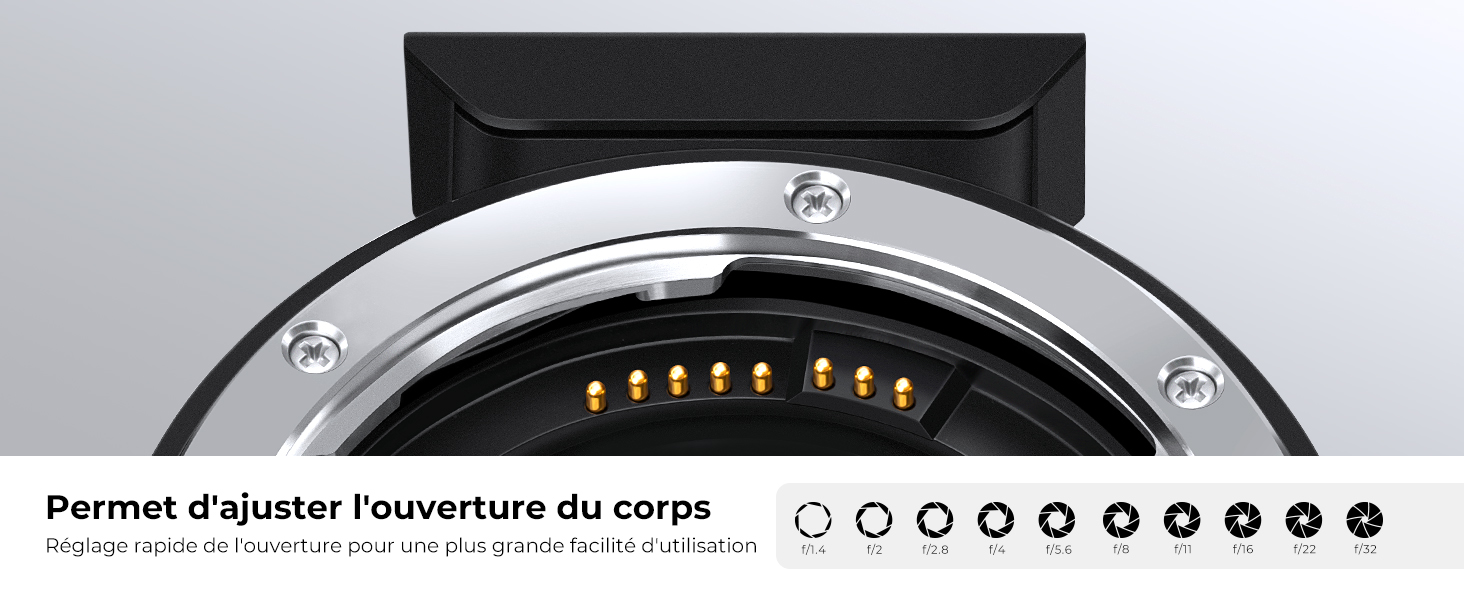 Deuxième diapositive