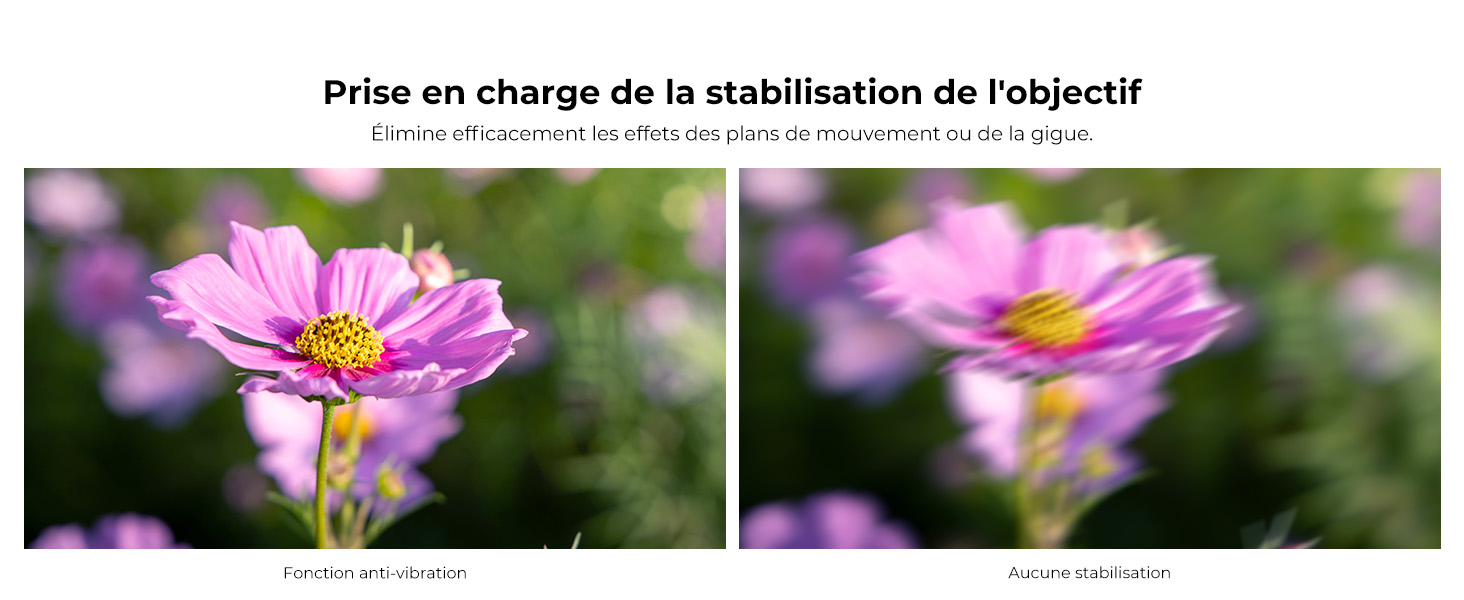 Deuxième diapositive