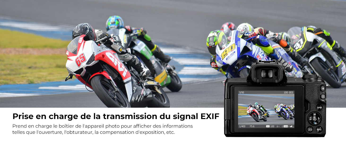 Deuxième diapositive