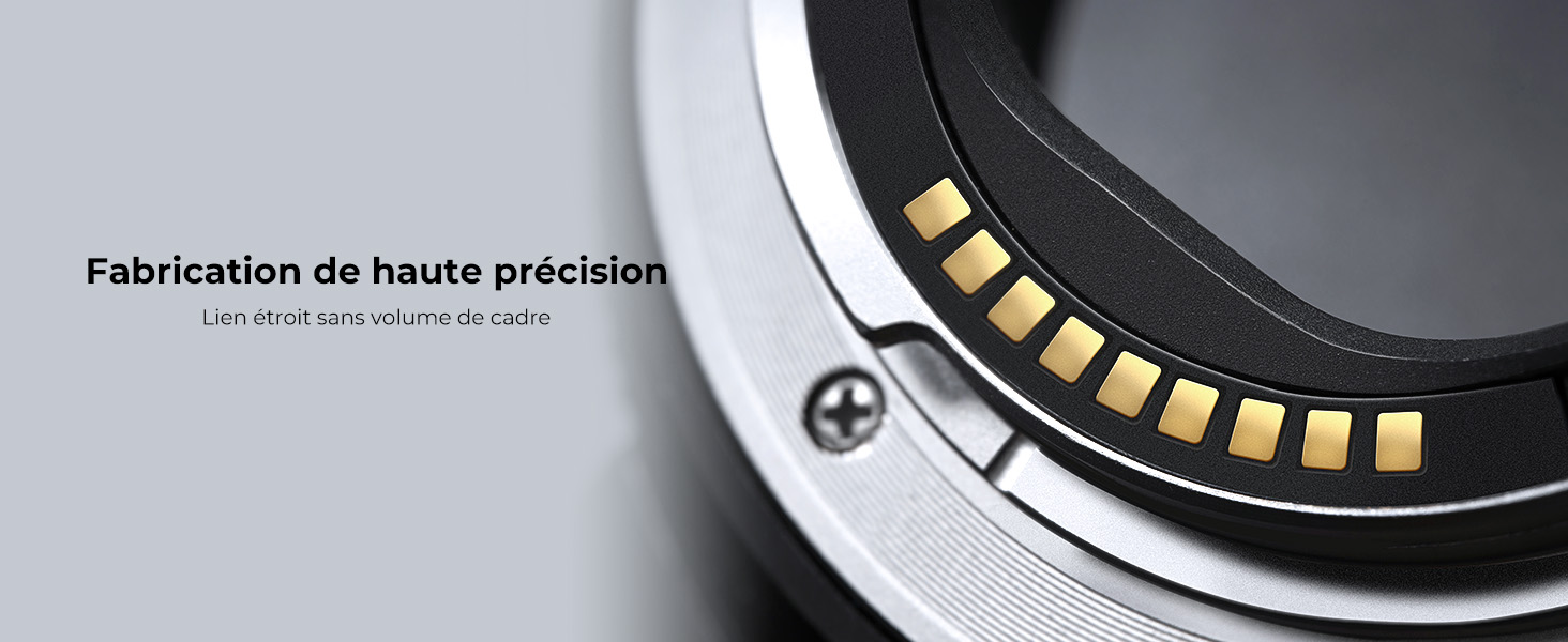 Deuxième diapositive