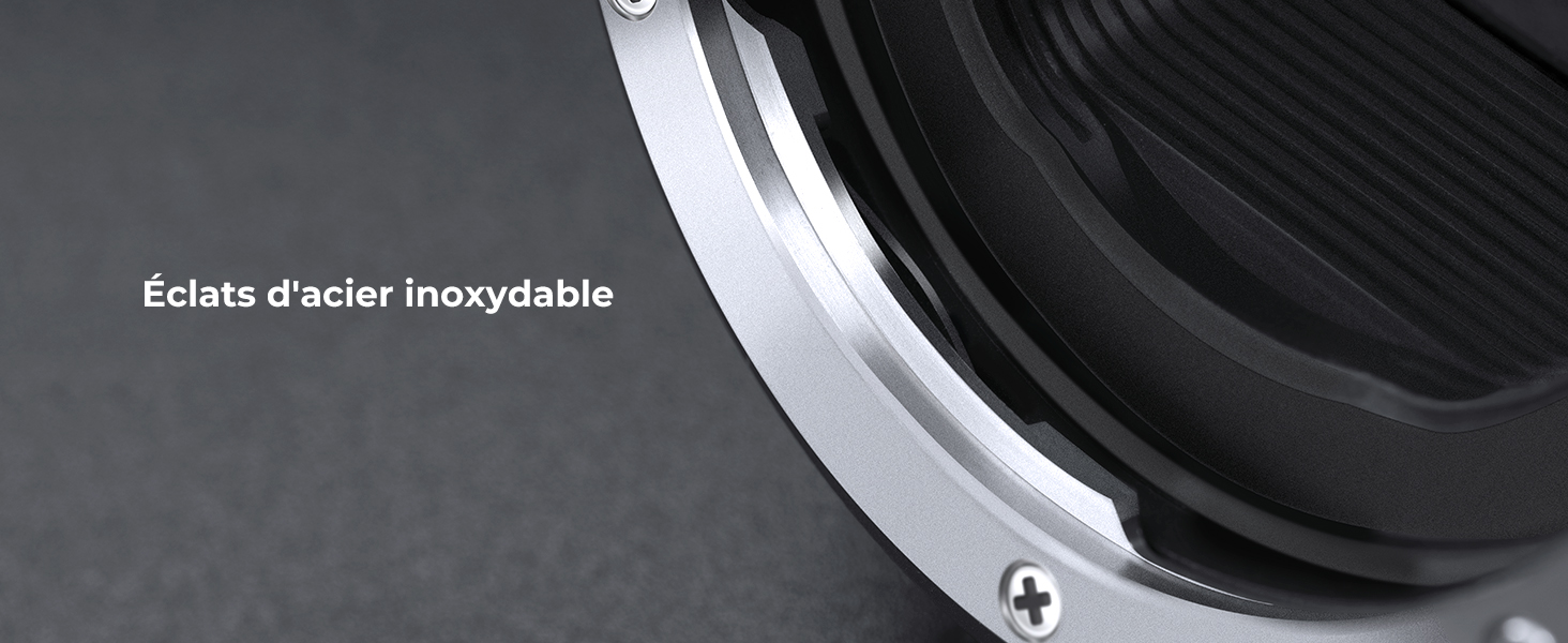 Troisième diapositive