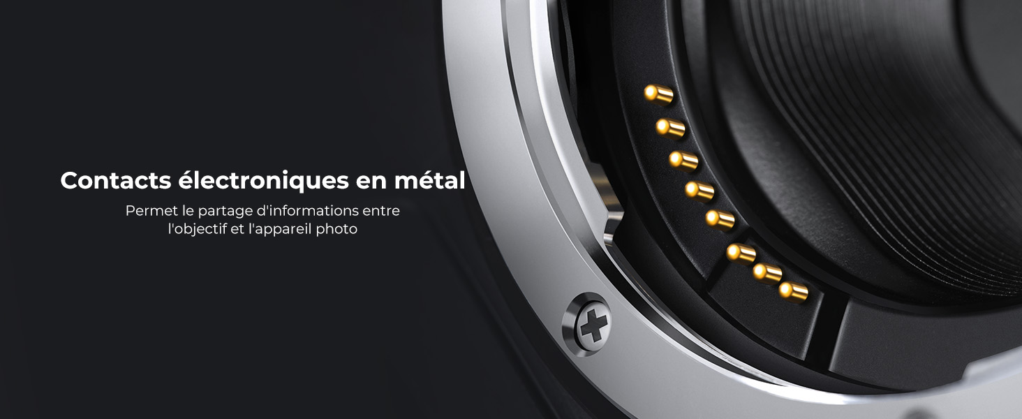 Troisième diapositive