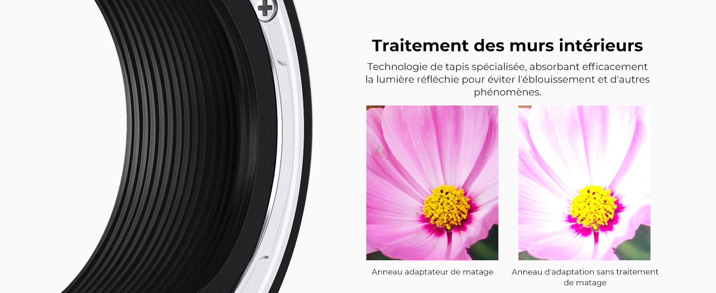 Première diapositive