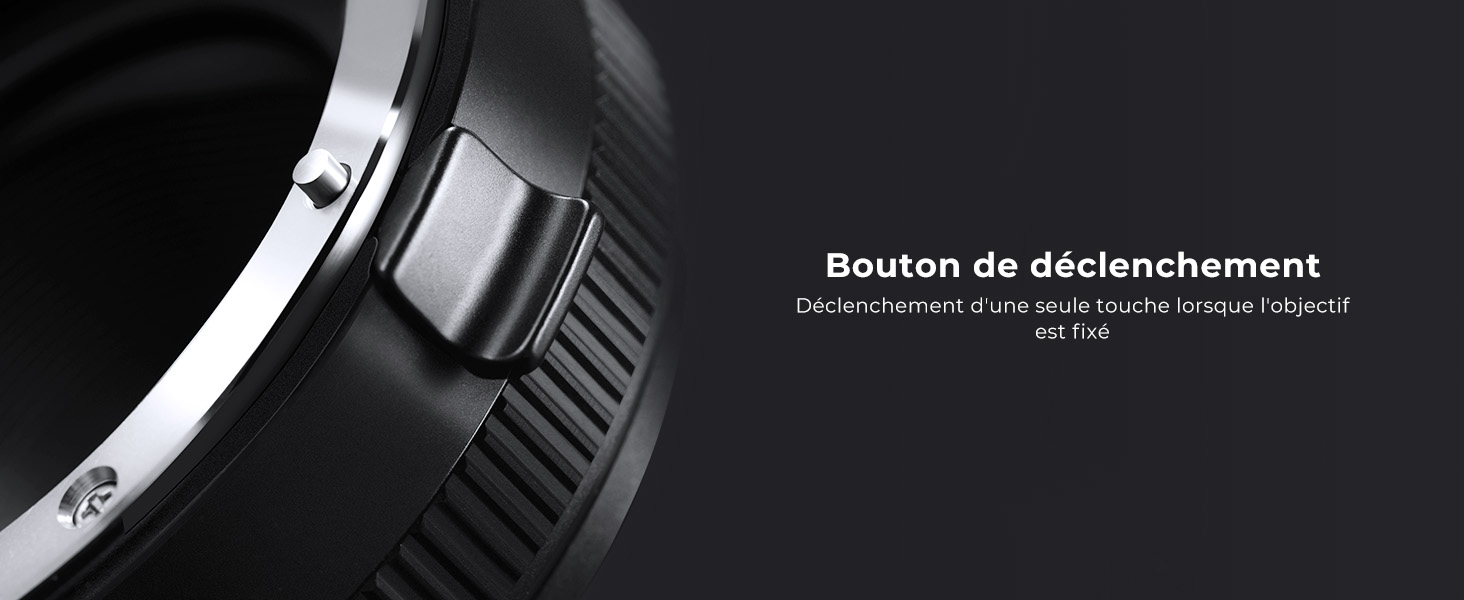 Deuxième diapositive