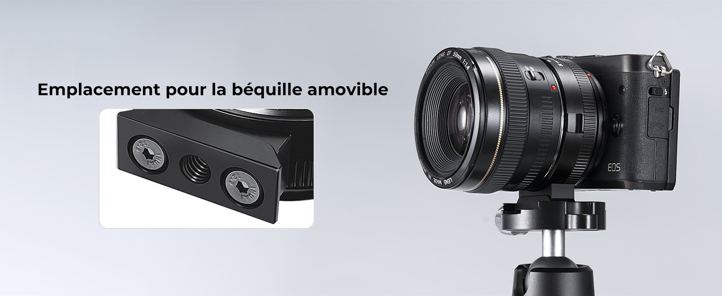 Troisième diapositive