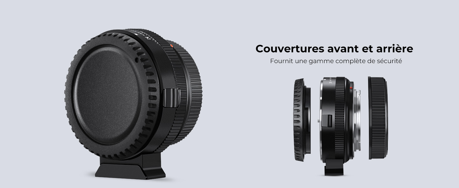 Troisième diapositive