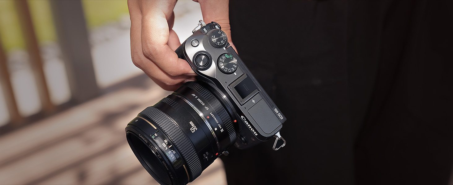 Première diapositive