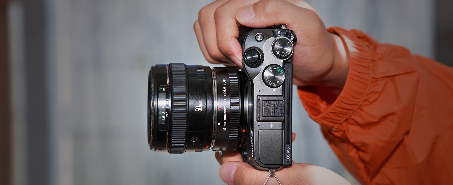 Deuxième diapositive