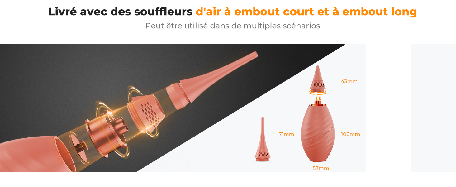 Première diapositive