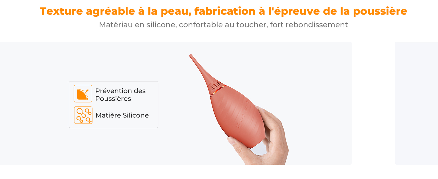 Deuxième diapositive