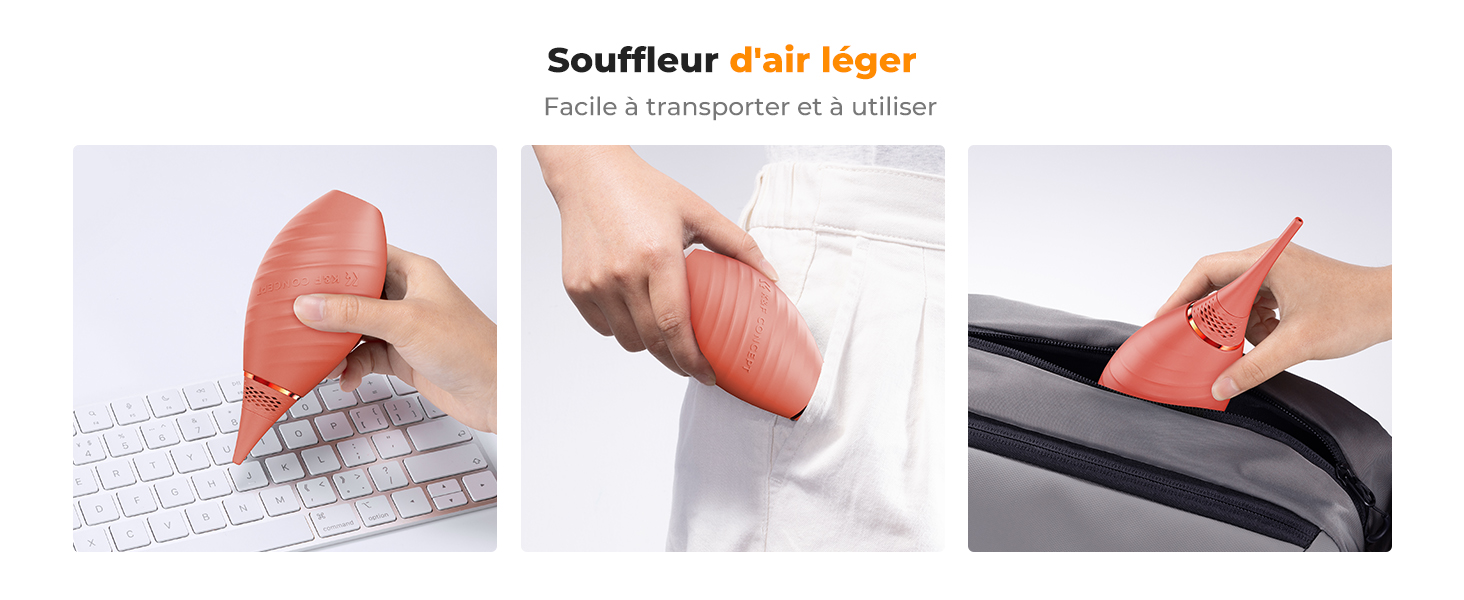 Première diapositive