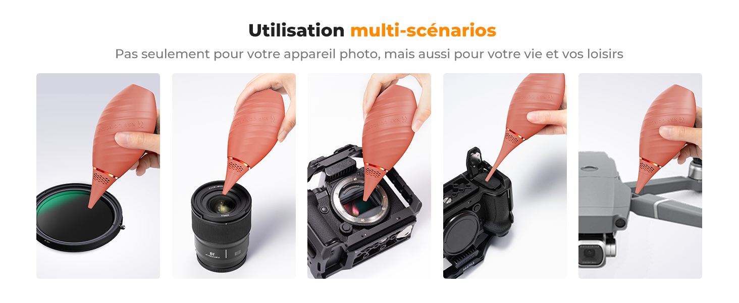 Deuxième diapositive