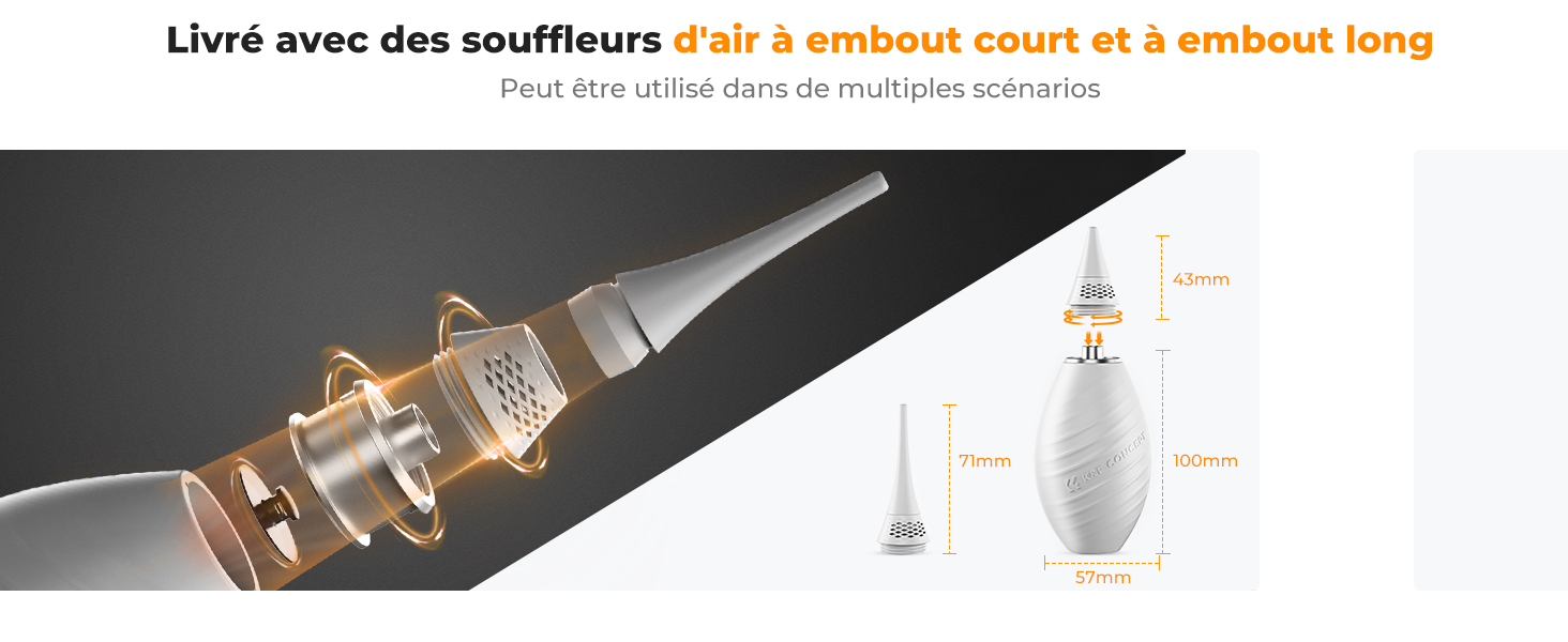 Première diapositive