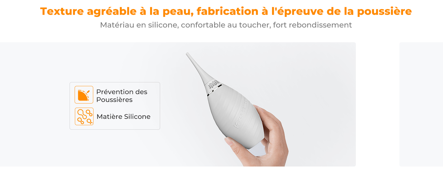 Deuxième diapositive