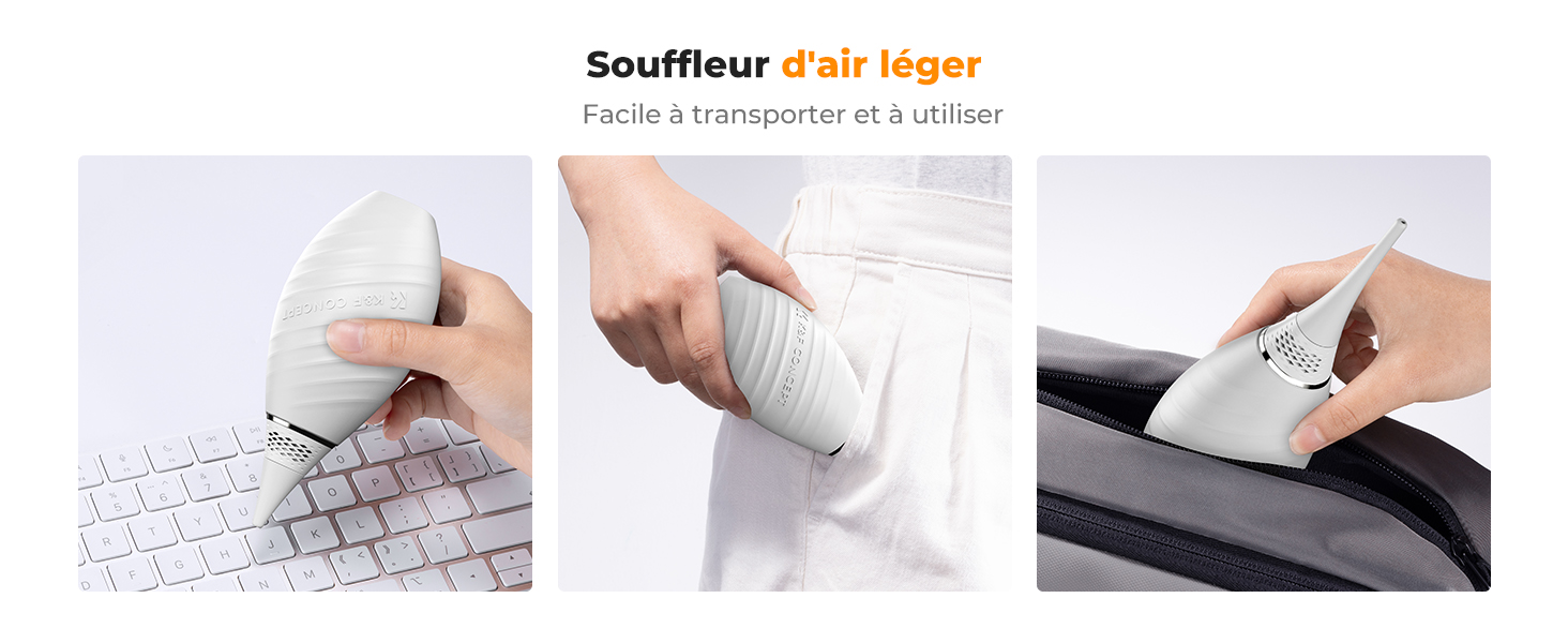 Première diapositive