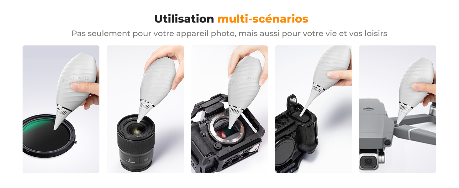 Deuxième diapositive