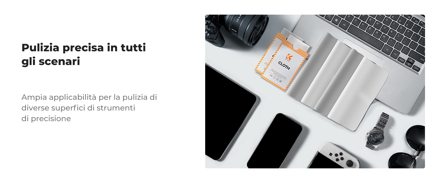 Prima diapositiva