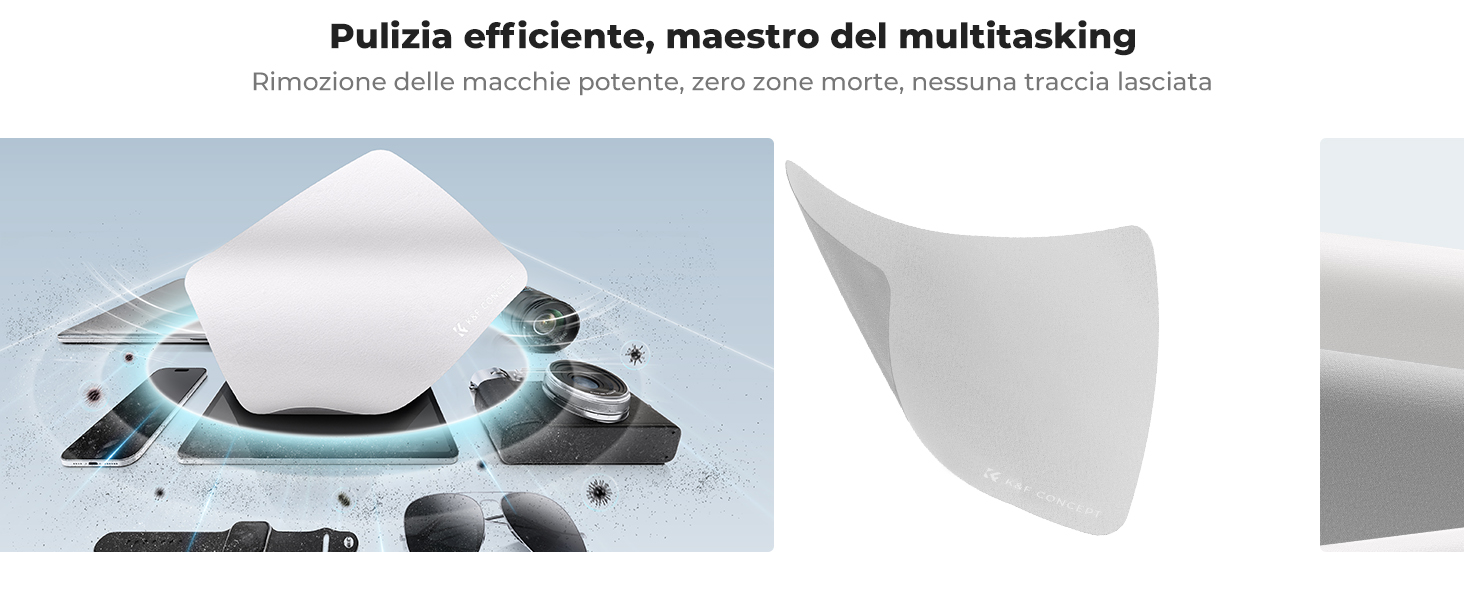 Prima diapositiva