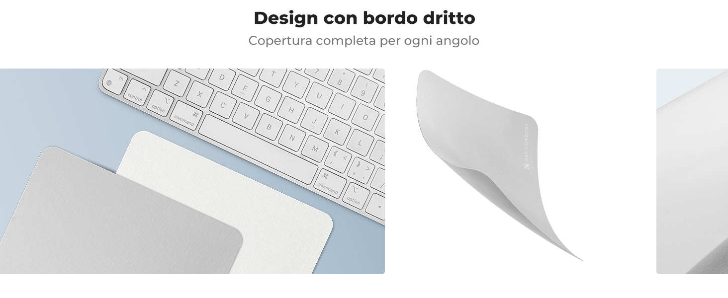 Terza diapositiva
