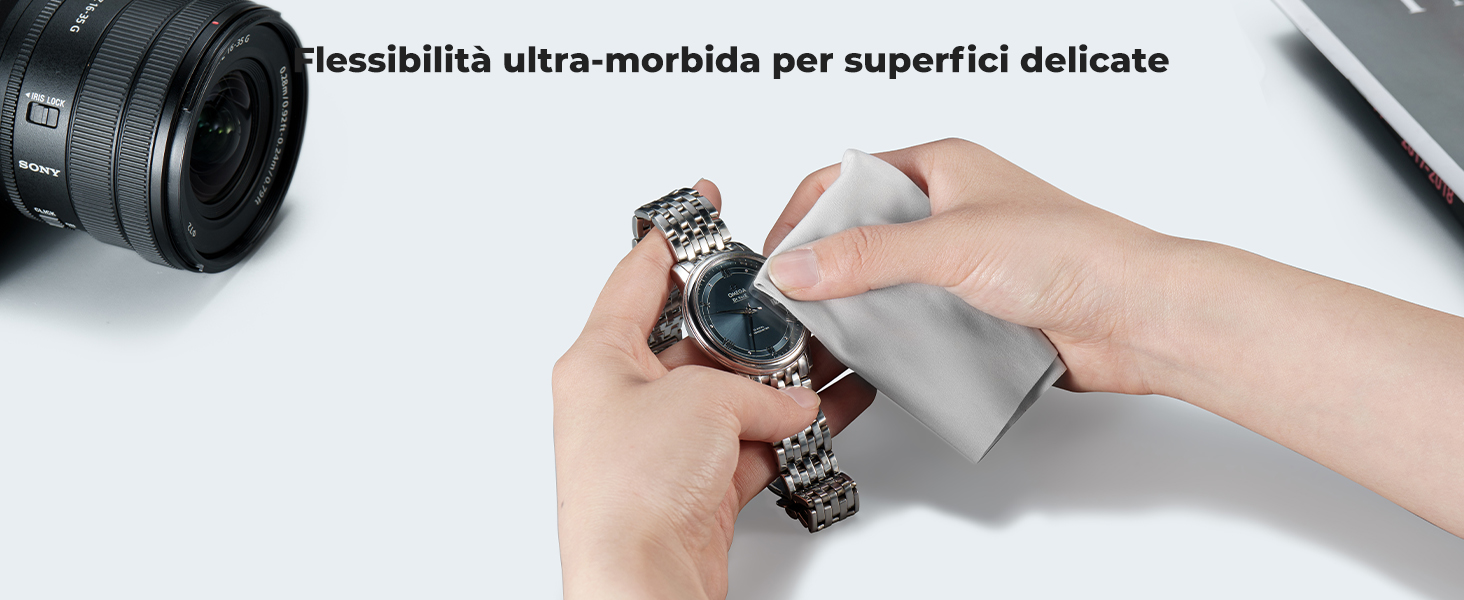 Seconda diapositiva