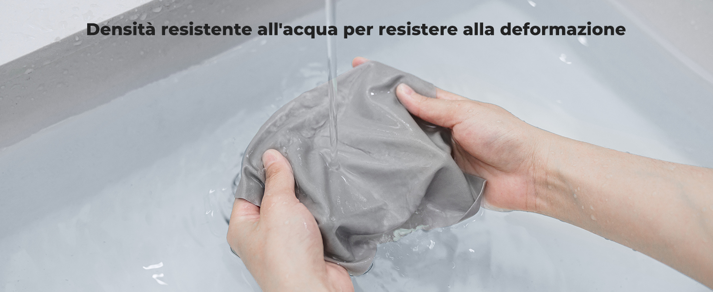 Terza diapositiva