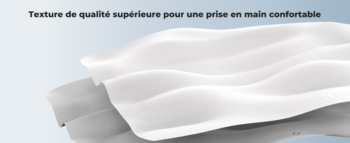 Quatrième diapositive