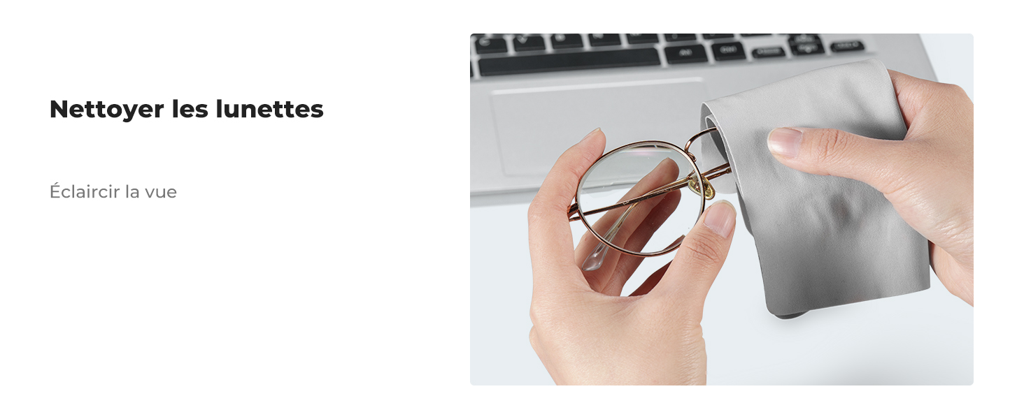 Deuxième diapositive