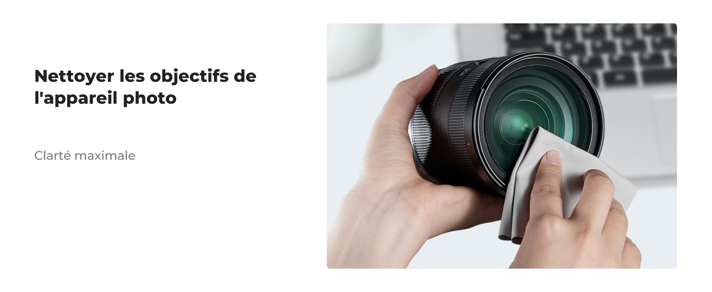 Quatrième diapositive