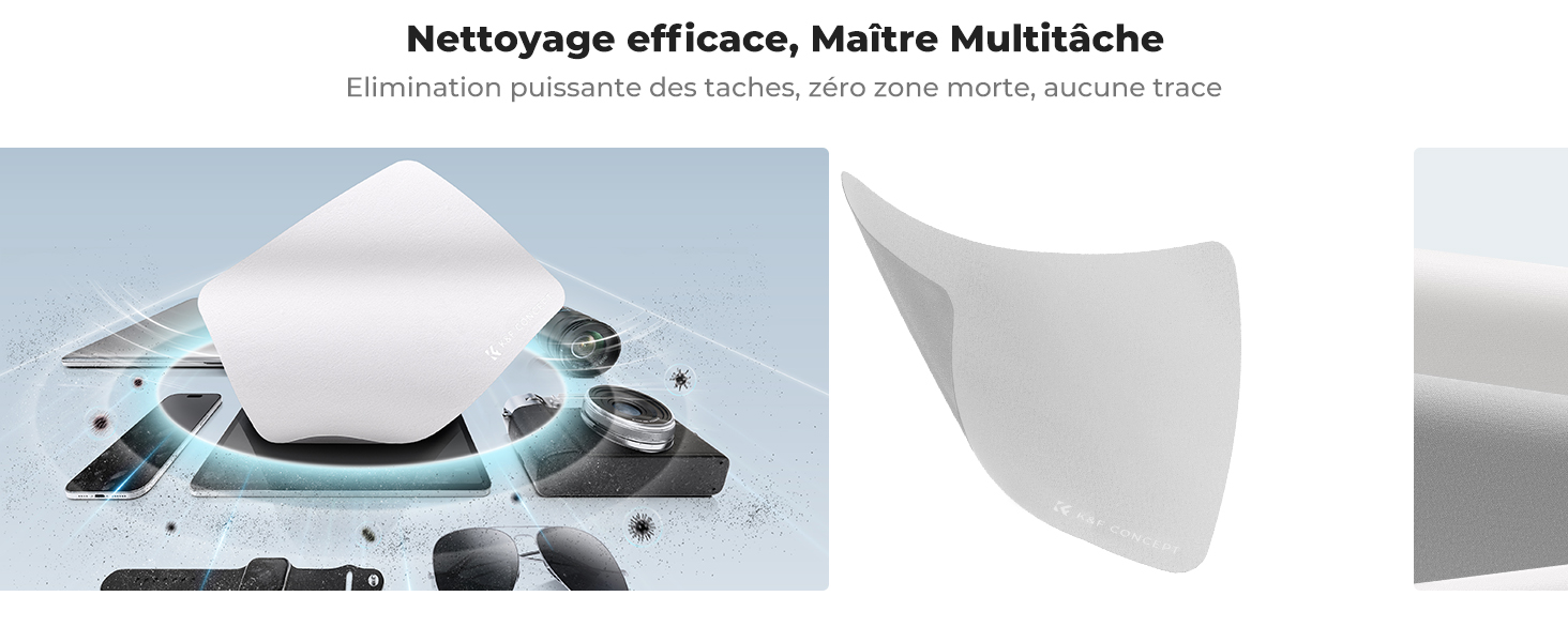 Première diapositive