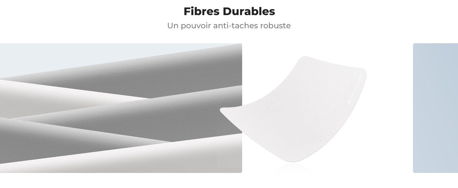 Deuxième diapositive