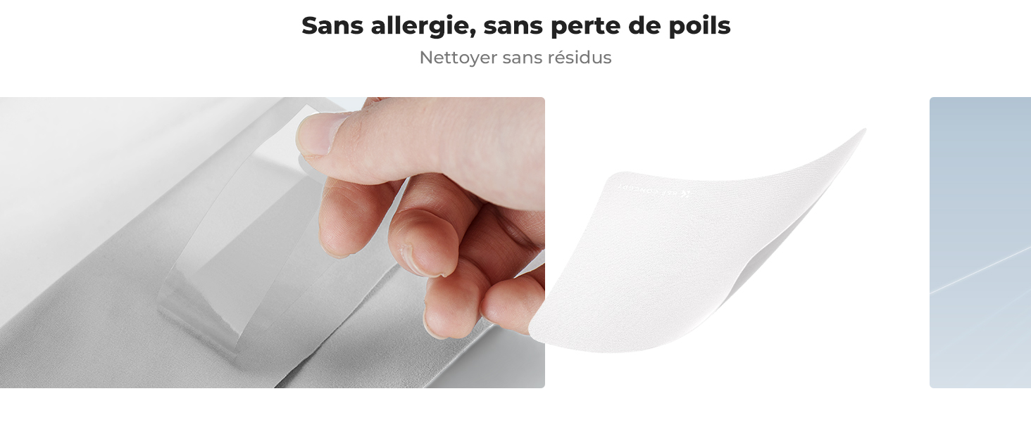 Quatrième diapositive