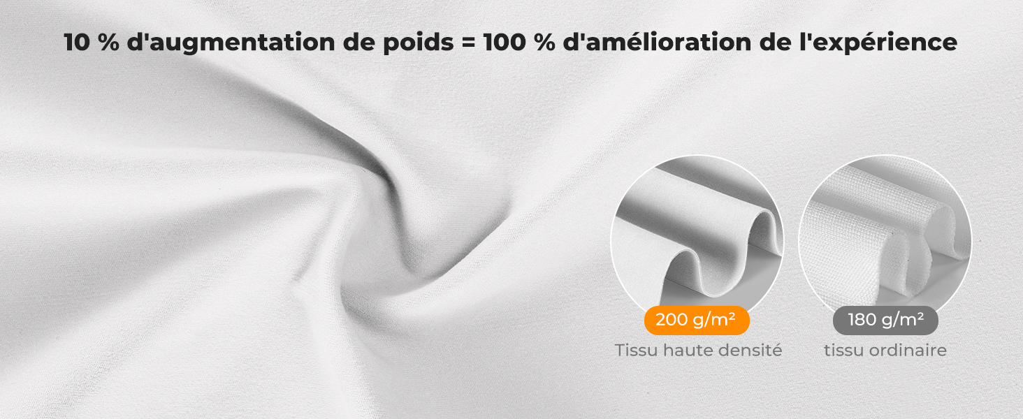 Première diapositive