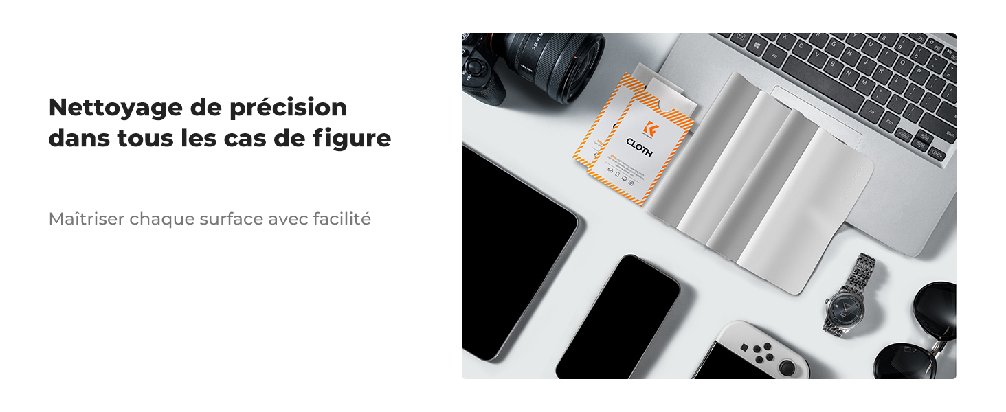 Première diapositive