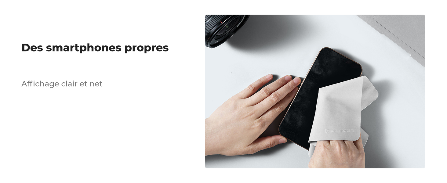 Troisième diapositive