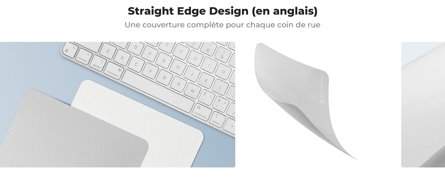 Troisième diapositive