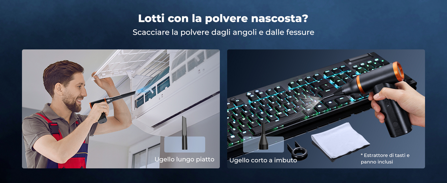 Prima diapositiva