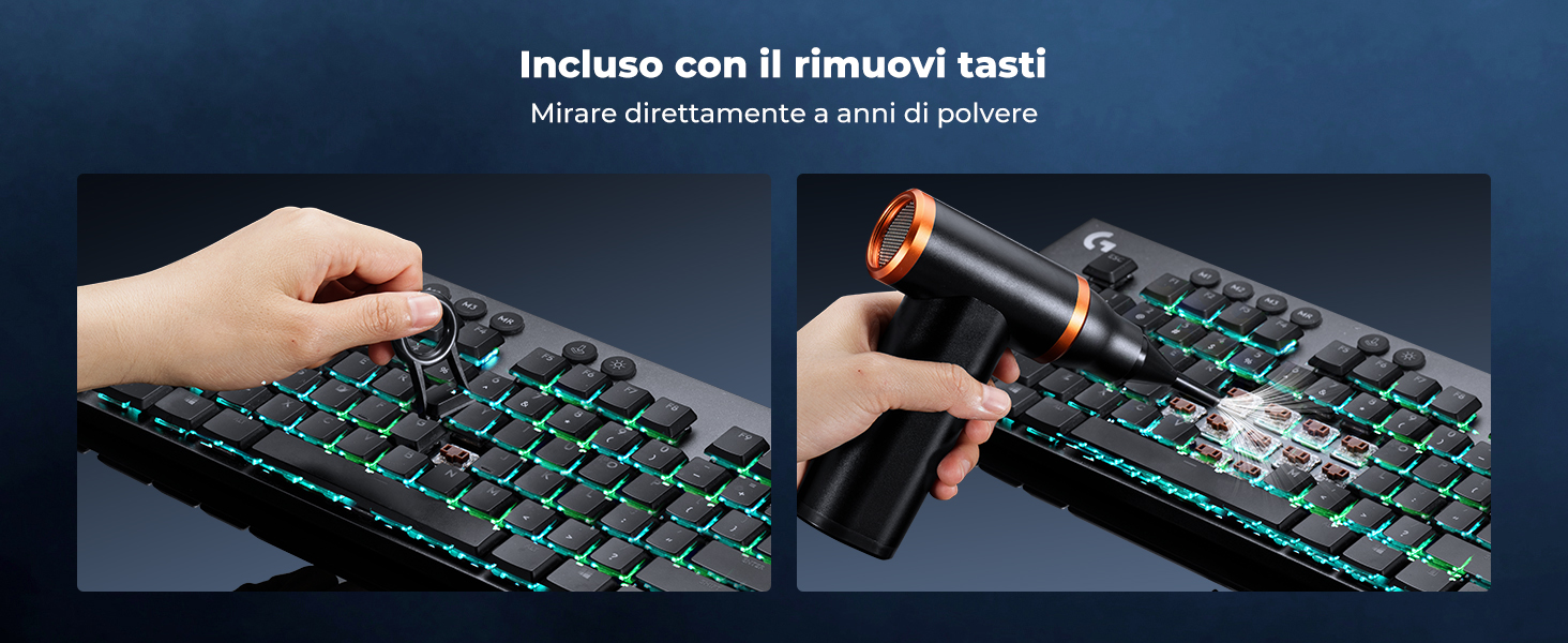 Seconda diapositiva