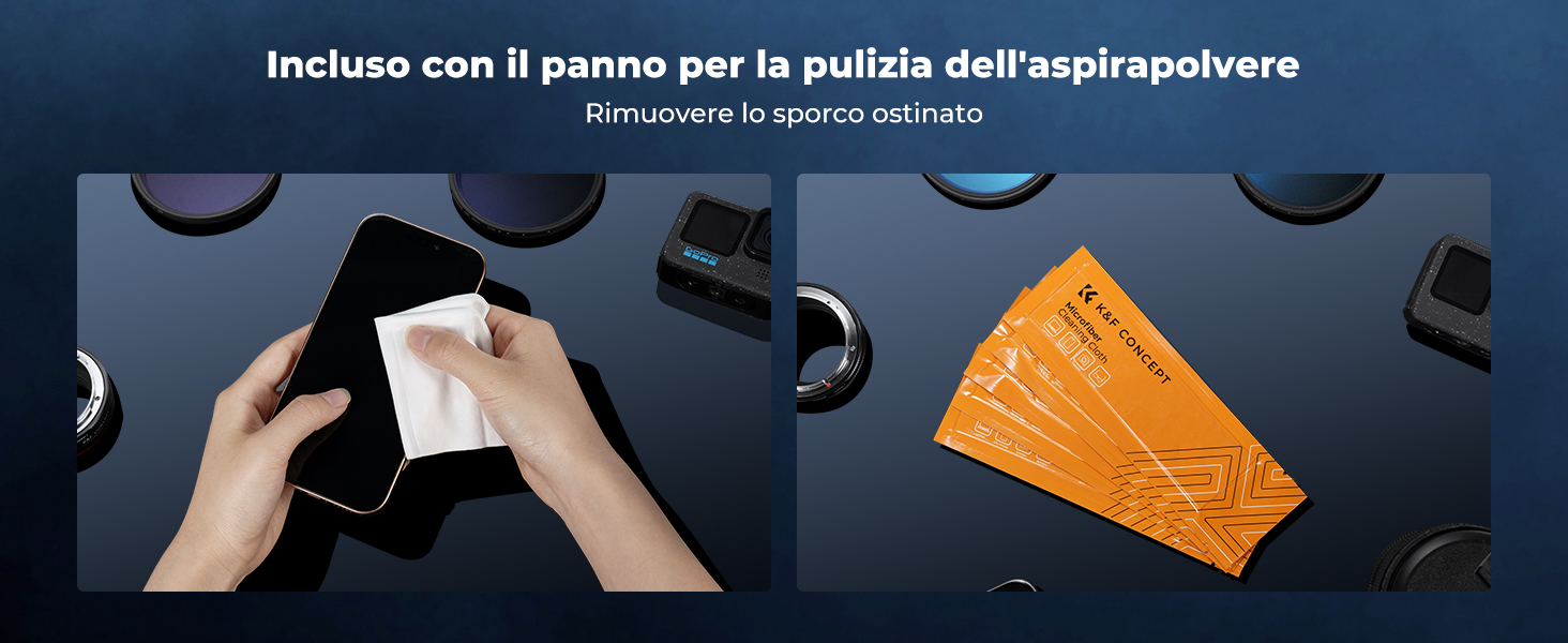 Terza diapositiva