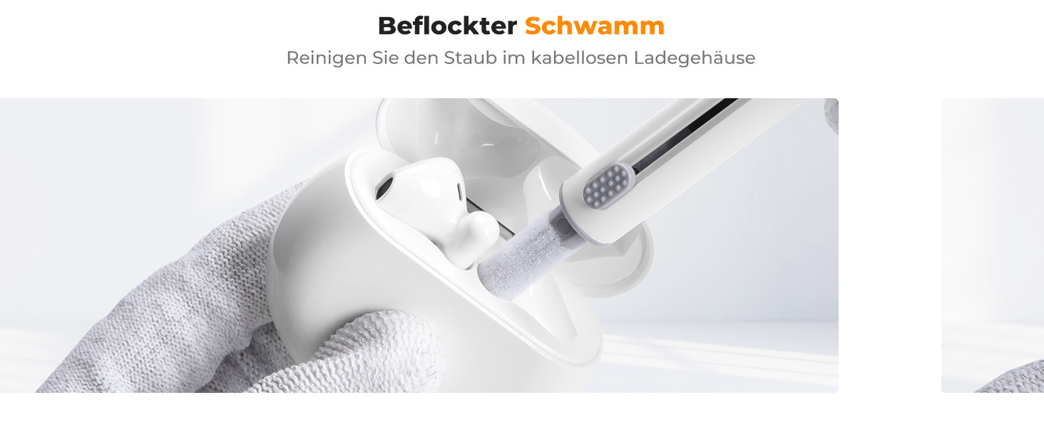Dritte Folie