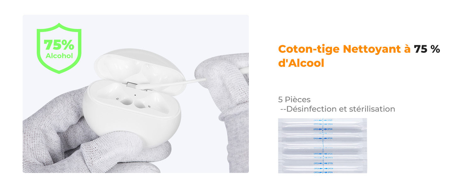 Deuxième diapositive