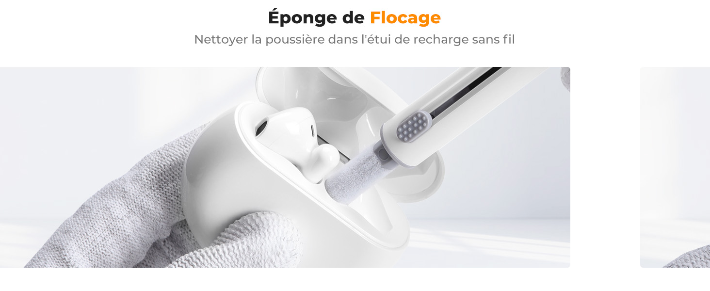 Troisième diapositive