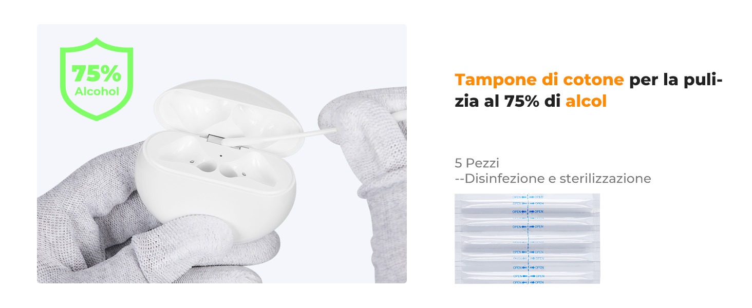 Seconda diapositiva