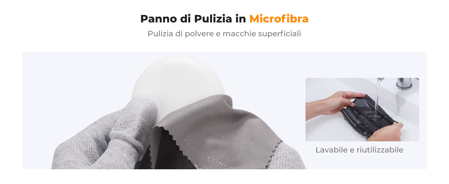 Prima diapositiva