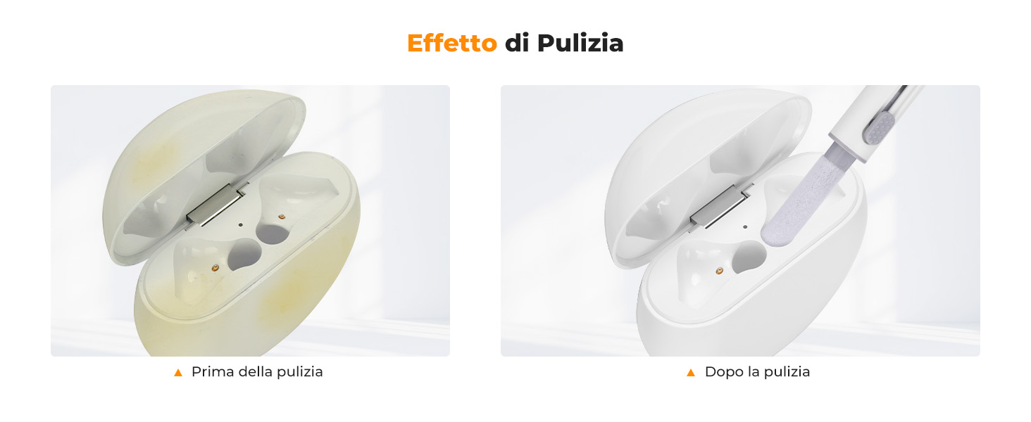 Seconda diapositiva