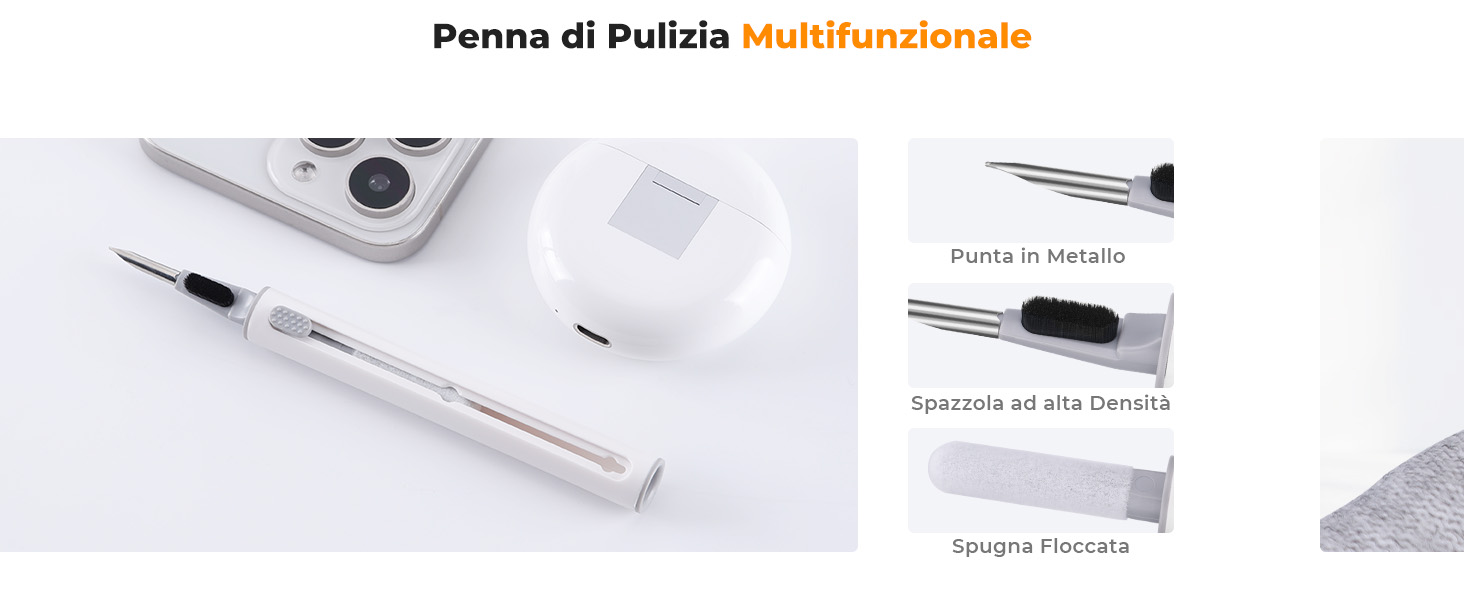 Prima diapositiva